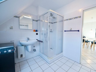Ferienwohnung Sahlenburg  15