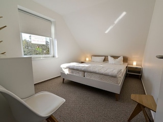 Ferienwohnung Sahlenburg  16