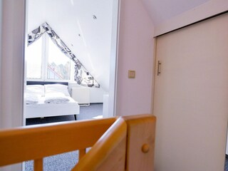Ferienwohnung Sahlenburg  17