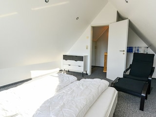 Ferienwohnung Sahlenburg  19