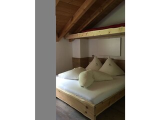 Vakantieappartement Sölden Buitenaudio-opname 4