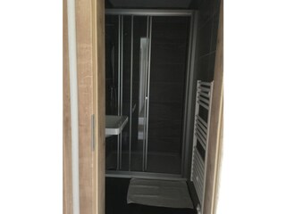 Casa de vacaciones Sölden Características 10