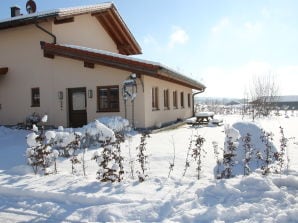 Ferienwohnung Zugspitzblick - Pähl - image1