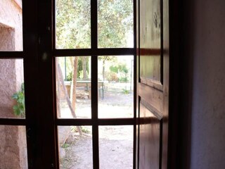 Casale Montfalcó Murallat Caratteristiche 10