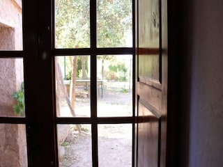 Type de propriété : Chalet Montfalcó Murallat Équipement 23