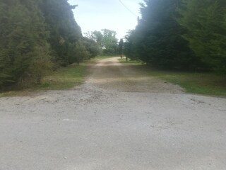 Casa de campo Montfalcó Murallat Entorno 25