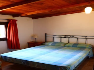 Cottage Montfalcó Murallat Features 21