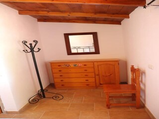 Landhaus Montfalcó Murallat  32