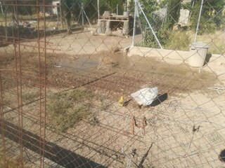 Vakantiehuisje Montfalcó Murallat Omgeving 29