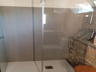 Type de propriété : Chalet Montfalcó Murallat Équipement 21