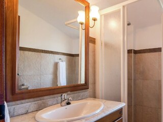 Casa per le vacanze Cuevas del Campo Caratteristiche 23