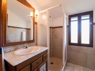 Casa per le vacanze Cuevas del Campo Caratteristiche 22