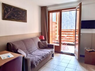 Vakantiepark Isola Kenmerken 8