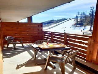 Parco vacanze Isola Registrazione all'aperto 2