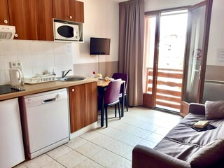 Vakantiepark Isola Kenmerken 11