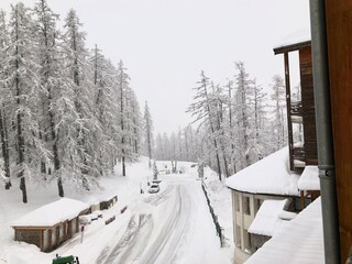 Parco vacanze Isola Ambiente 14