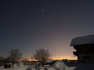 Farmhouse Mattsee Outdoor Recording 10