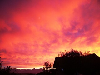 Fattoria Mattsee Ambiente 23