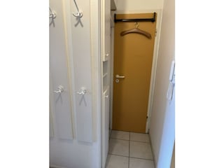 Appartement de vacances Borkum Équipement 19