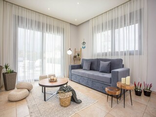 Villa Faliraki Équipement 6