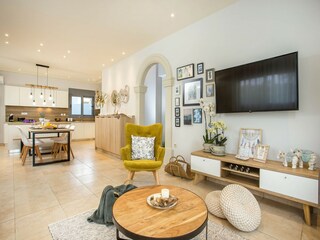 Villa Faliraki Kenmerken 7