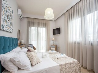 Villa Faliraki Kenmerken 18