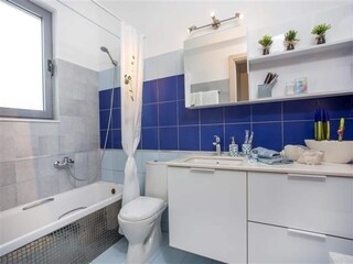 Villa Faliraki Équipement 19