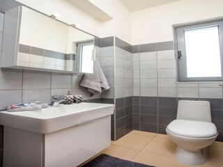 Villa Faliraki Caratteristiche 20