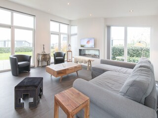 Holiday park Wemeldinge Features 12