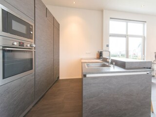 Parque de vacaciones Wemeldinge Características 12