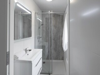 Parque de vacaciones Wemeldinge Características 13