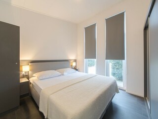 Holiday park Wemeldinge Features 10