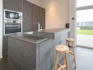 Ferienpark Wemeldinge Ausstattung 11