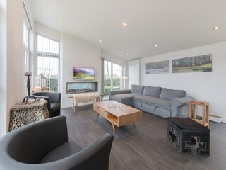 Parc de vacances Wemeldinge Équipement 6