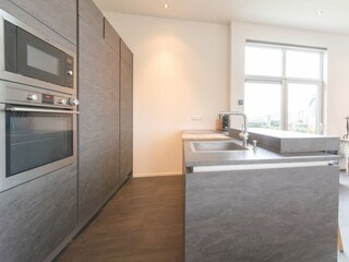 Ferienpark Wemeldinge Ausstattung 13