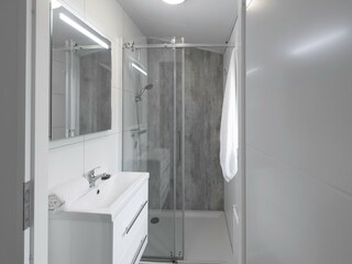 Ferienpark Wemeldinge Ausstattung 14