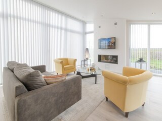 Parque de vacaciones Wemeldinge Características 5