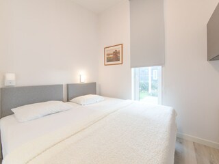 Parc de vacances Wemeldinge Équipement 12