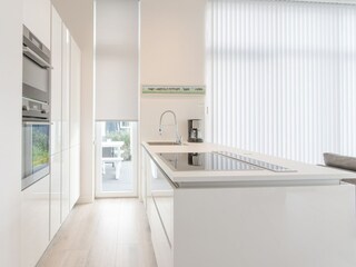 Parque de vacaciones Wemeldinge Características 9