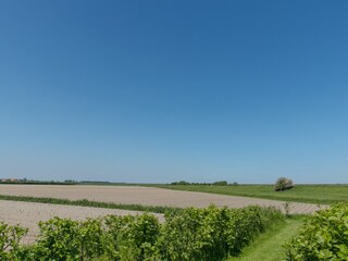 Parc de vacances Wemeldinge Environnement 32