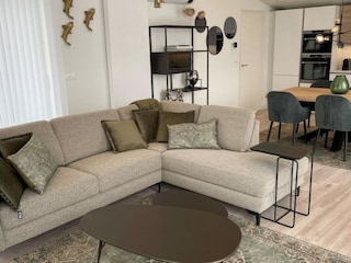 Parc de vacances Wemeldinge Équipement 8