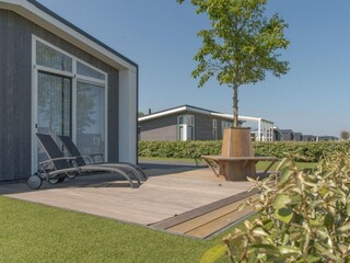 Holiday park Wemeldinge Outdoor Recording 1