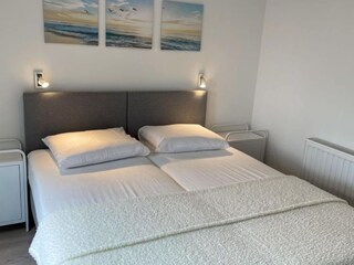 Vakantiepark Wemeldinge Kenmerken 10