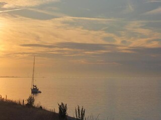 Vakantiepark Wemeldinge Omgeving 13