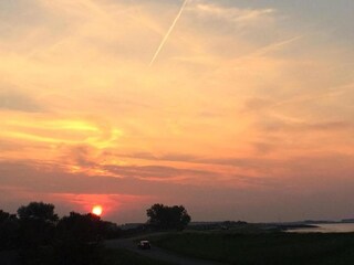 Holiday park Wemeldinge Environment 26