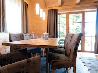 Holiday park St. Stefan im Lavanttal Features 2