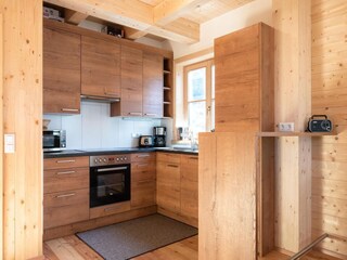 Holiday park St. Stefan im Lavanttal Features 7