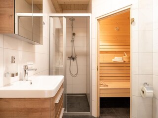 Holiday park St. Stefan im Lavanttal Features 9