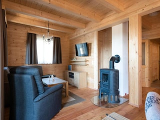 Holiday park St. Stefan im Lavanttal Features 3