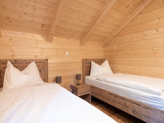 Holiday park St. Stefan im Lavanttal Features 4